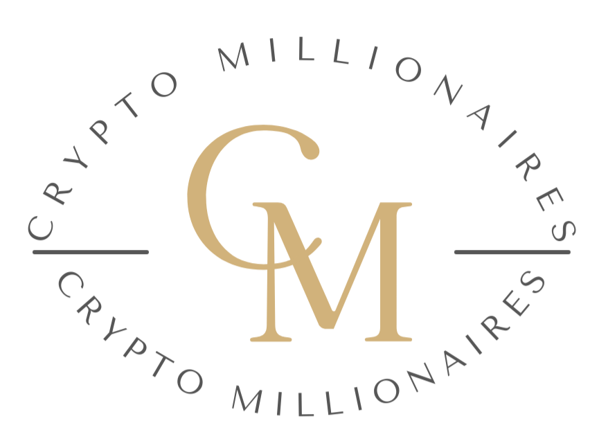 Cypto Millionaires 